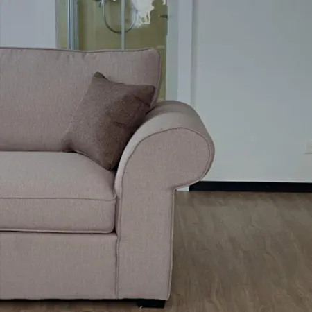 Landgasthof Sternen Benken (St. Gallen)