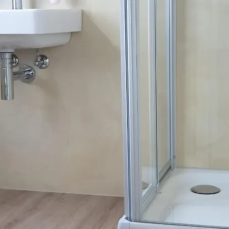 Landgasthof Sternen *