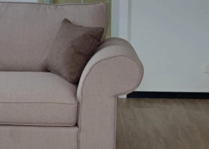 Landgasthof Sternen Benken (St. Gallen)