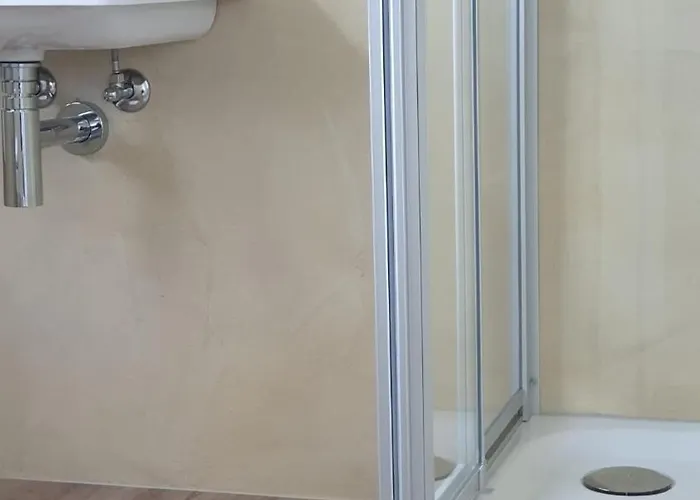 Landgasthof Sternen *